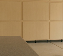 Garage Cabinets  Tallahassee